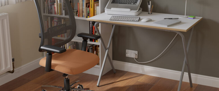 staff-remote-working-desk-flexiform