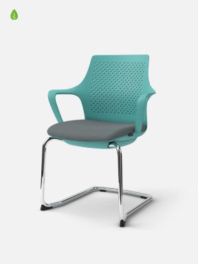 Flexi-Work meeting chair