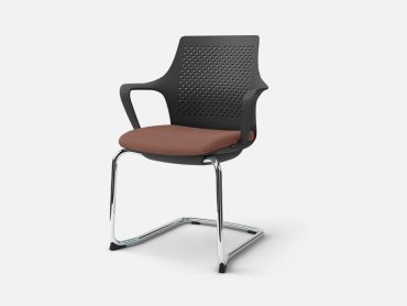 Flexi-Work office meeting chair