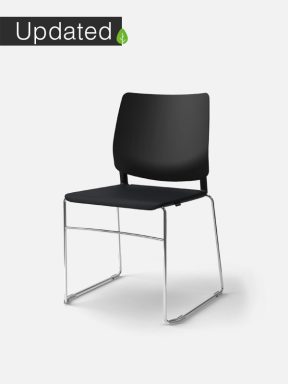 Melita office chair