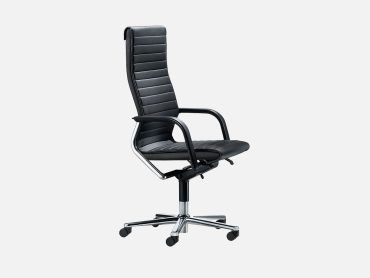 Managers Task Chair