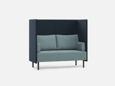 Cote office sofa set