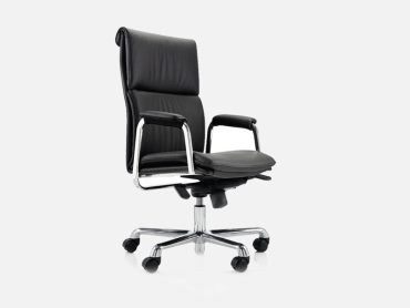 Delphi Manager Task Chair