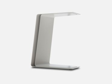 MIR agile laptop tables for offices