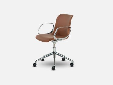 Mi Mobile Meeting Chair