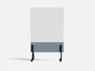 Note mobile whiteboards