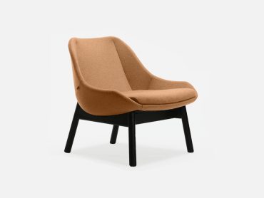 Office lounge chair