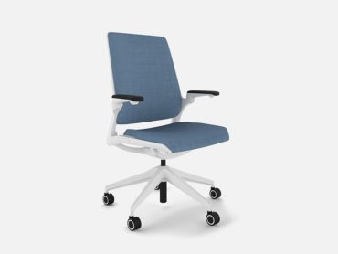 Konnect office task chair