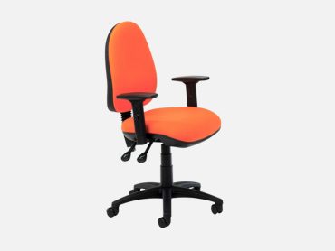 SC506 budget desk chair