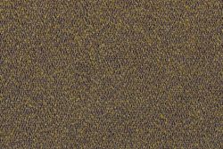 24/7 heavy duty office furniture fabric