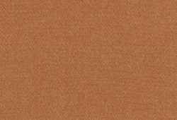 Contract Fabric Range for Office Seating