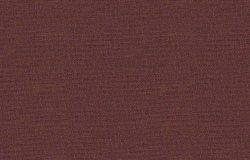 Aspect office furniture fabric