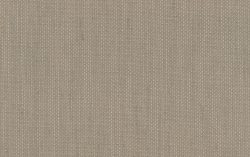 Clara 2 office furniture fabric