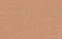 Era Office Furniture Fabrics