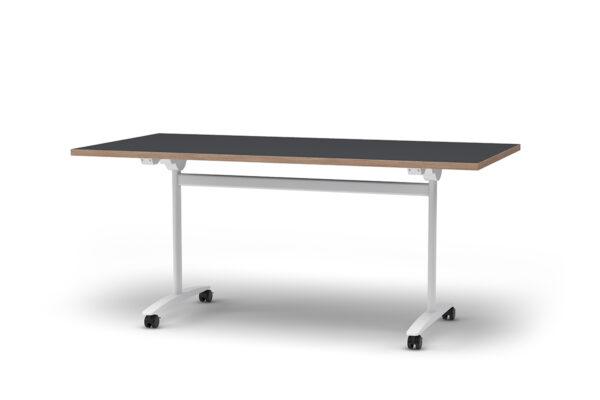 office flip top tables