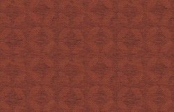 Aspen patterned contract fabric