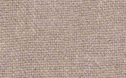 Hemp contract fabric