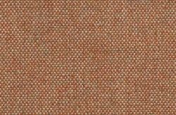 Main Line Flax Contract Fabric