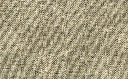 Rivet office furniture fabric options