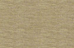 Track office furniture fabric choices