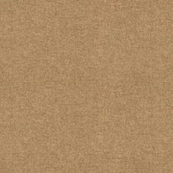 Melton Wool Contract Fabric