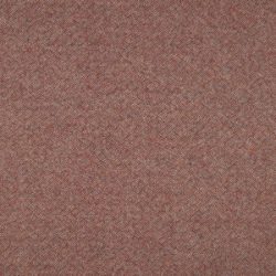 parquet office furniture fabrics