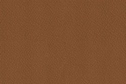 Vita faux leather fabric