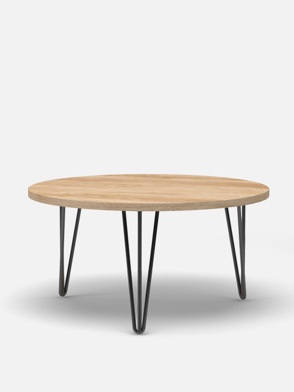 Office Tables : Flexiform