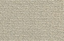 Yoredale Fabric Range by Camira