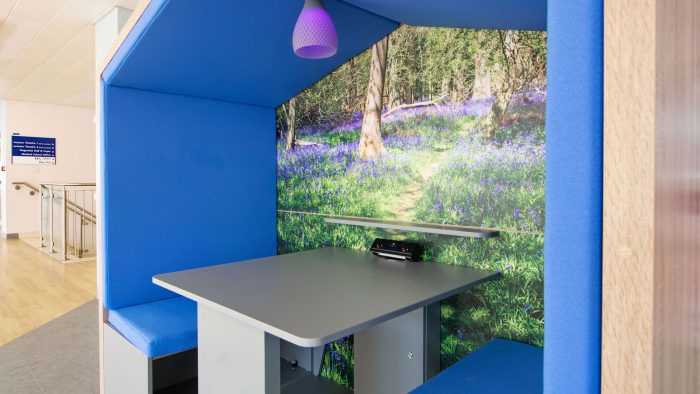 nhs-bsa-office-pod-and-meeting-booth-installlation-2