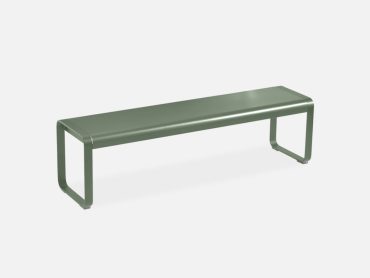 Bellevie-commercial-metal-bench-seat