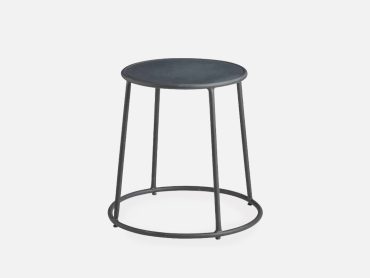 Max outdoor low stool