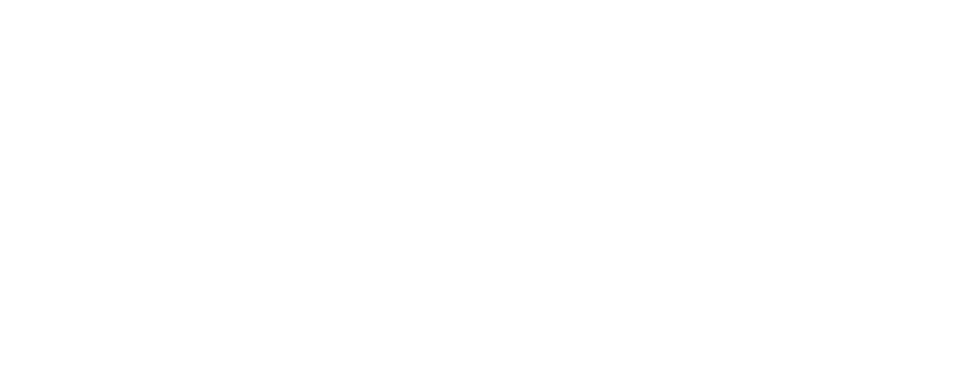 Telford & Wrekin Council Chambers