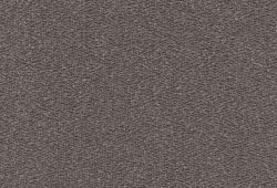 24/7 Flax contract fabric