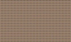 Office furniture fabric choices