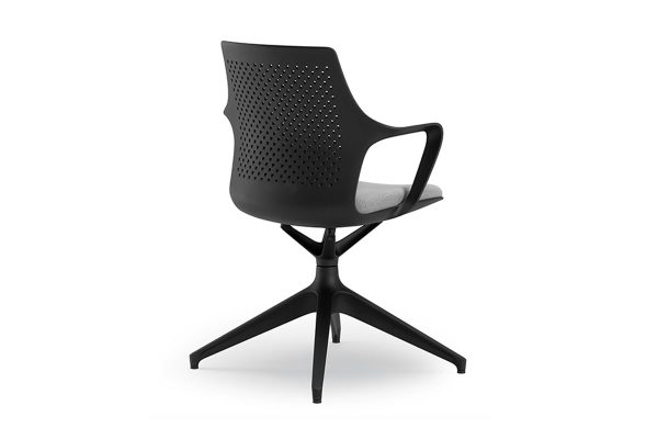 Flexi-Work office chairs