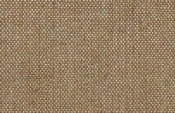 Mainline Flax Fabric