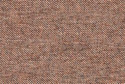 Rivet contract fabric