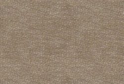 Track office furniture fabric